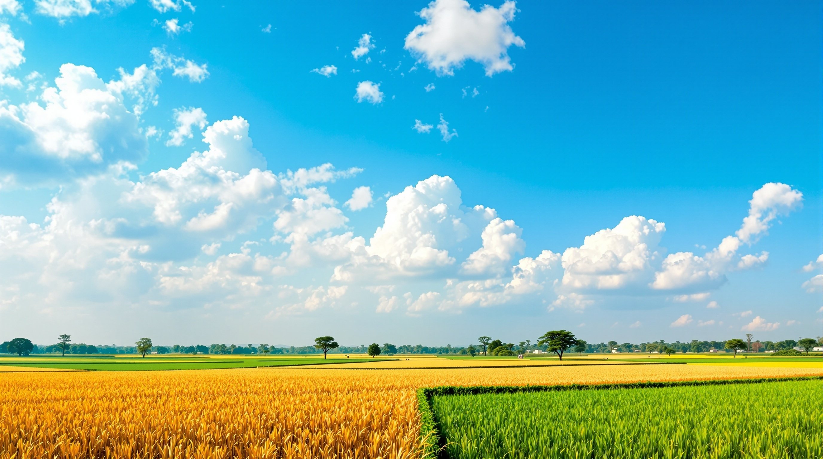 Triple Timber Diversity